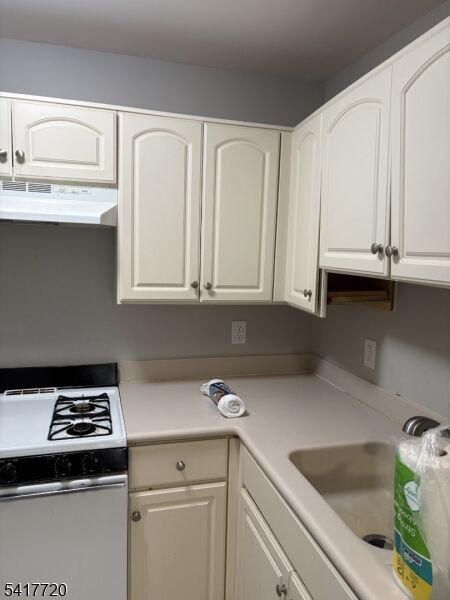 Property Photo:  378 Route 518  NJ 08558 