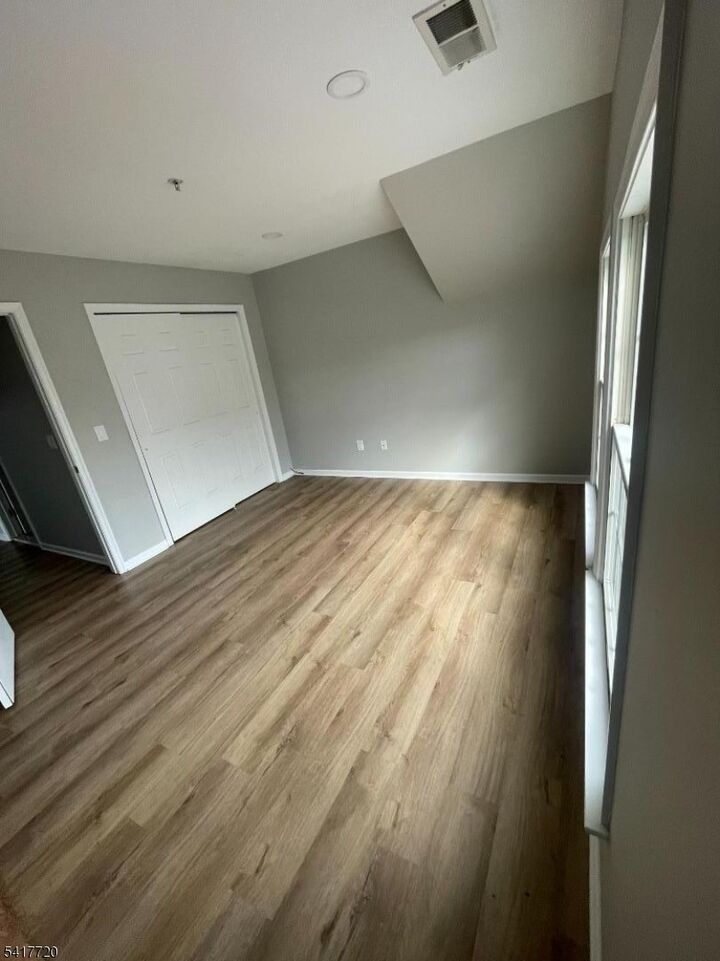 Property Photo: 378 Route 518 NJ 08558