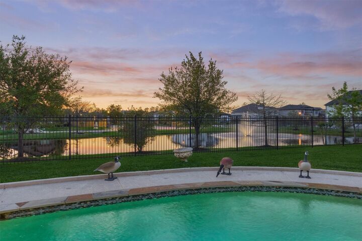 Property Photo:  7430 Kearney Hill Lane  TX 77389 
