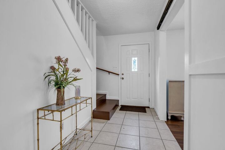 Property Photo:  8910 Pine Shores Drive  TX 77346 