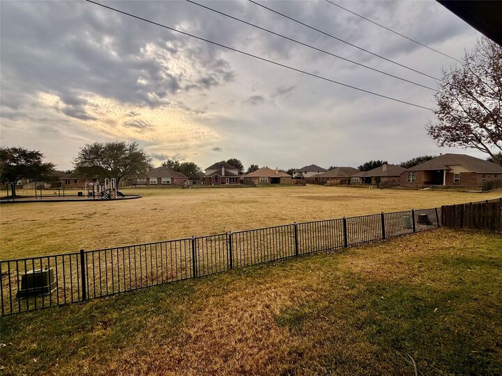 Property Photo:  2027 Wembley Way  TX 77471 