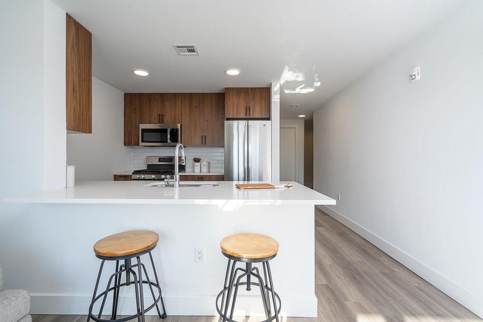 Property Photo:  1410 Palisade Ave 510  NJ 07087 