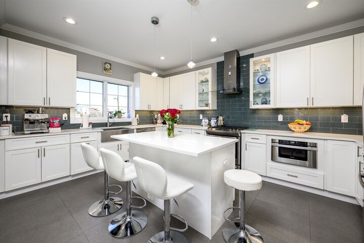 Property Photo:  2021 Fletcher Ave  NJ 07024 