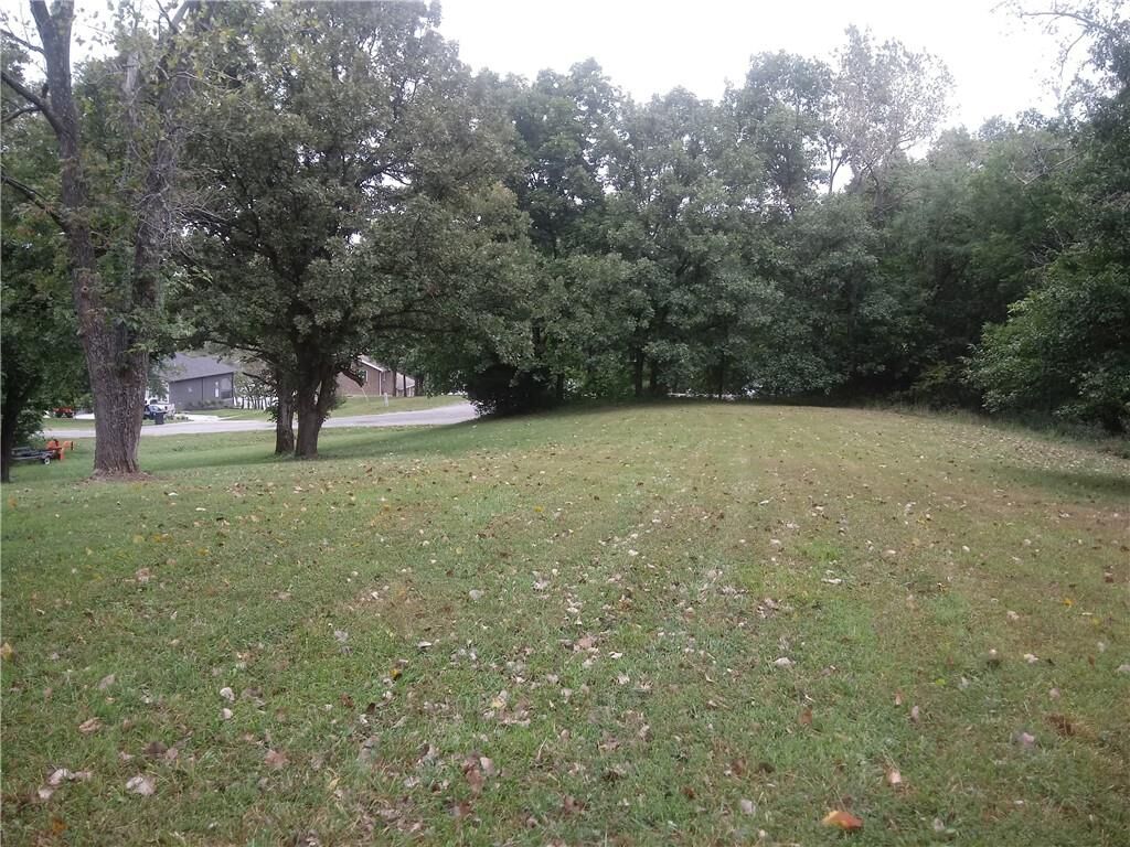 Property Photo:  Lot 1613 Firefly Court  MO 64620 