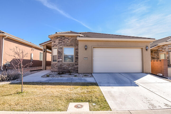 Property Photo:  2365 W Crescent Heights Dr W  UT 84720 