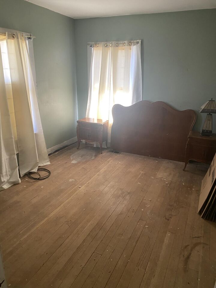 Property Photo: 710 E 200 North St UT 84713