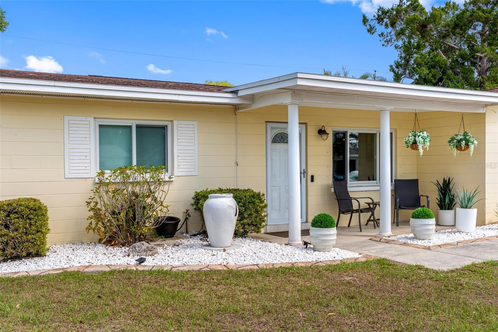 Property Photo:  10911 Freedom Boulevard  FL 33772 
