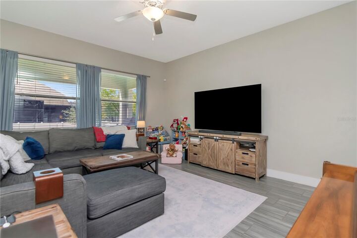 Property Photo: 7713 S Shamrock Road FL 33616