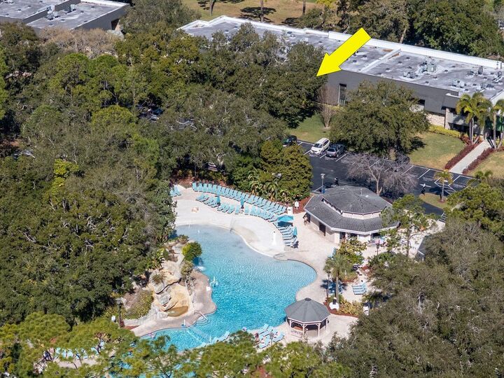 Property Photo:  36750 US Highway 19 N 7-108  FL 34683 