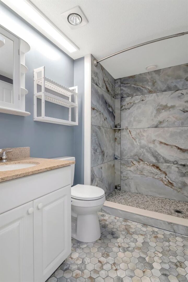 Property Photo:  36750 US Highway 19 N 7-108  FL 34683 