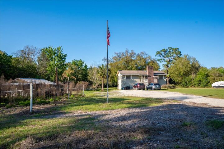 Property Photo:  2468 Fawn Run  FL 32765 