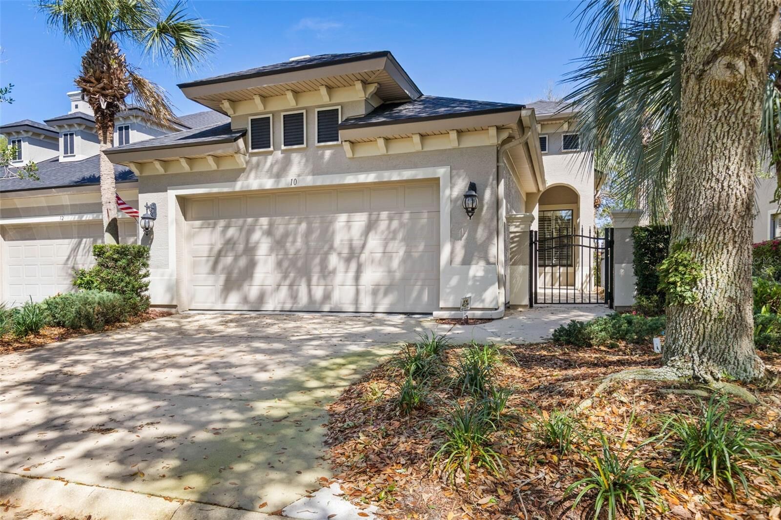 Property Photo:  10 River Point Drive  FL 32137 