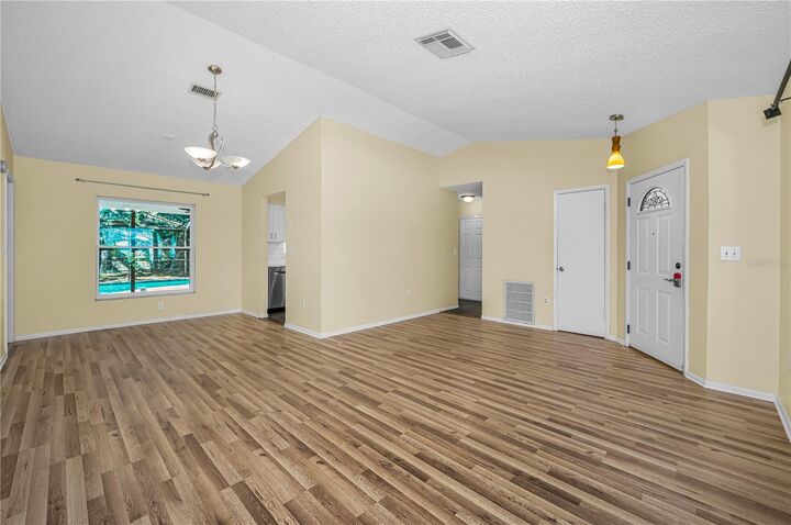Property Photo:  321 Arbor Drive E  FL 34683 