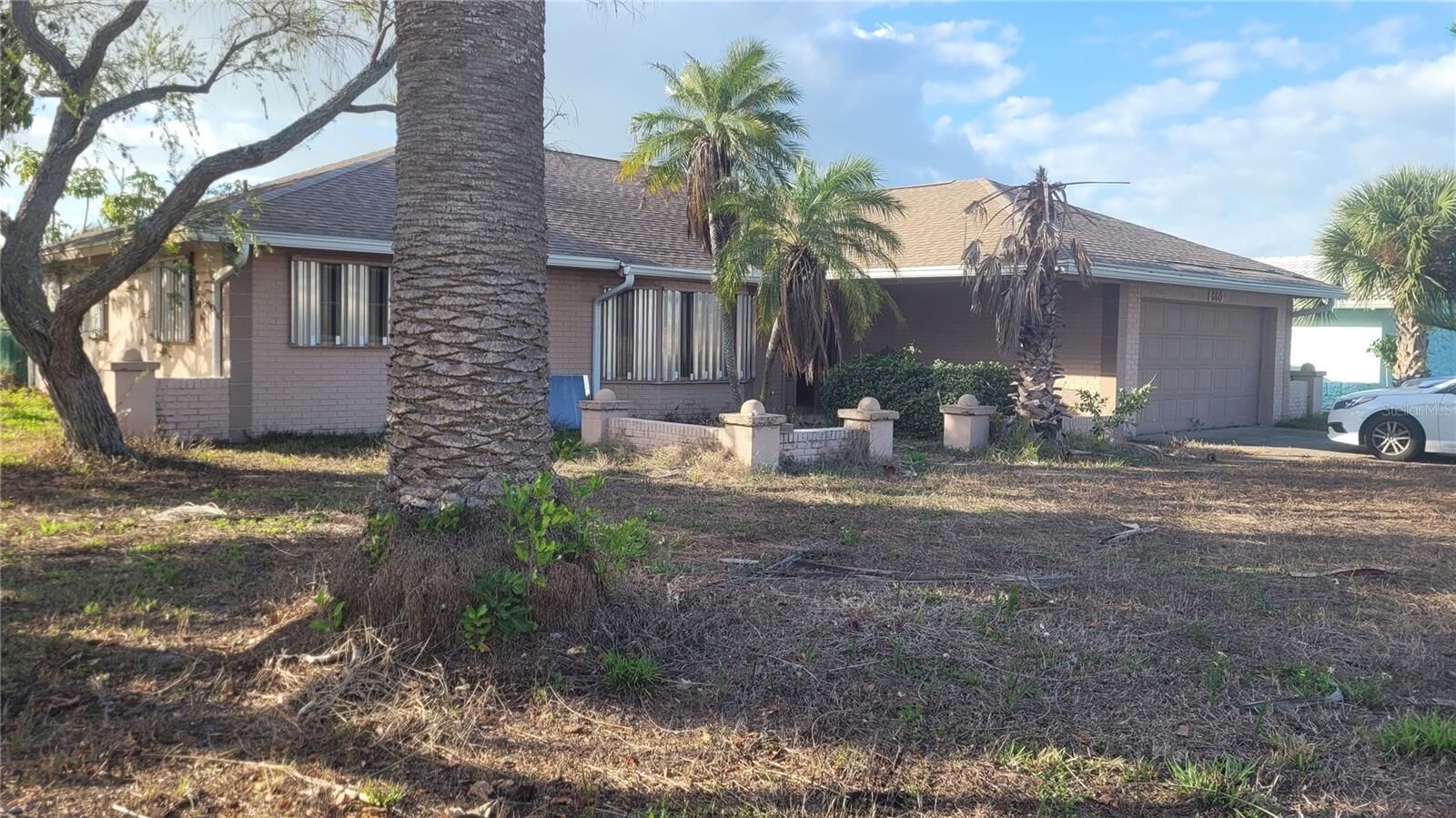 Property Photo:  660 64th Avenue  FL 33706 