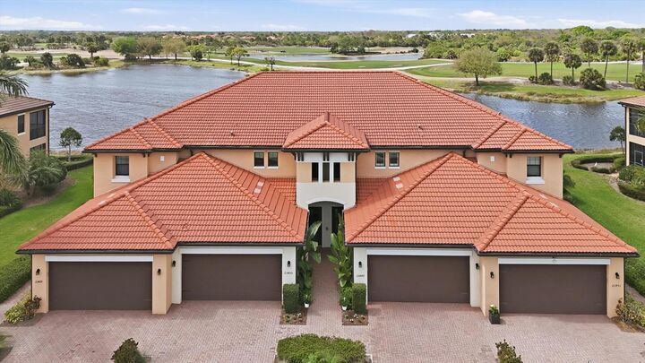 Property Photo:  23455 Awabuki Drive 16-201  FL 34293 