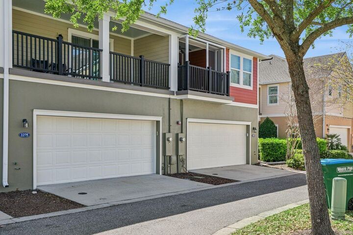 Property Photo: 1275 Marley Lane FL 32708