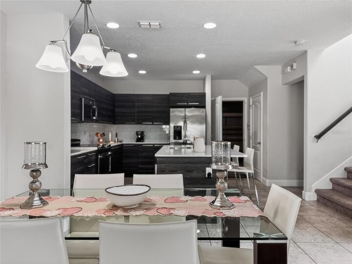 Property Photo: 127 Kenny Boulevard FL 33844