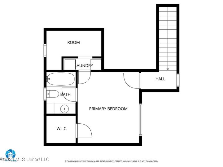 Property Photo:  118 Sunridge Park  MS 39507 