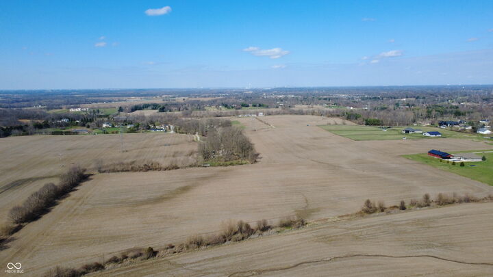 Property Photo:  6305 Travis Road  IN 46143 