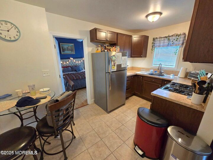 Property Photo: 406 4th Avenue NJ 07712