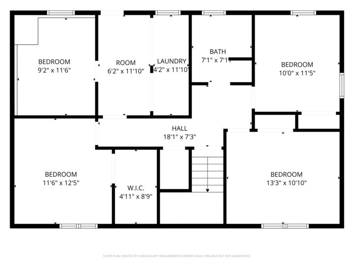 Property Photo:  277 Grove Street  MI 49345 