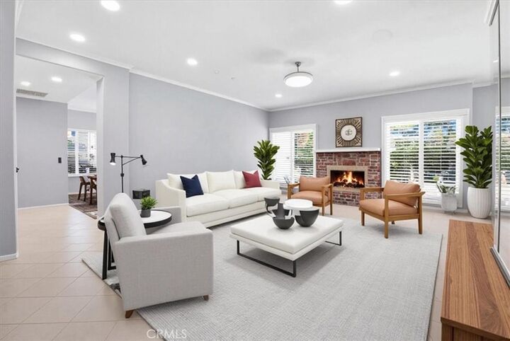 Property Photo:  5582 Lakeview  CA 91750 