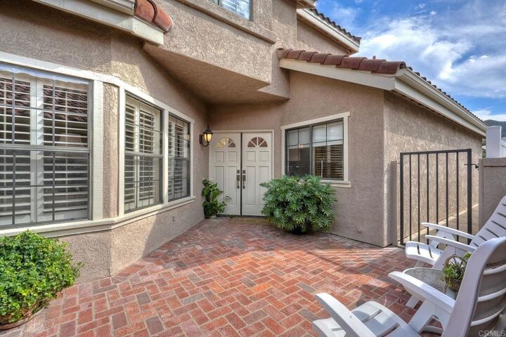 Property Photo:  28766 Vista Valley Dr  CA 92084 