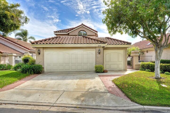 Property Photo:  28766 Vista Valley Dr  CA 92084 