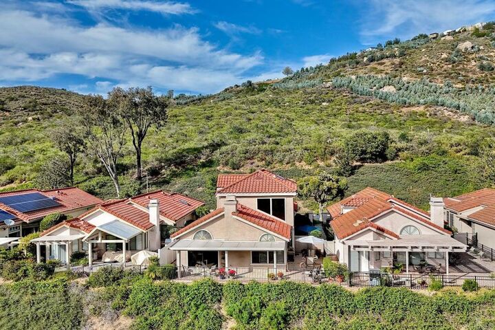 Property Photo:  28766 Vista Valley Dr  CA 92084 
