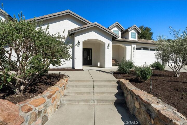 Property Photo:  29563 Valley Stream Rd  CA 92082 