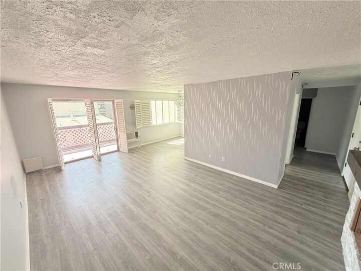 Property Photo:  12200 Montecito Road D221  CA 90740 