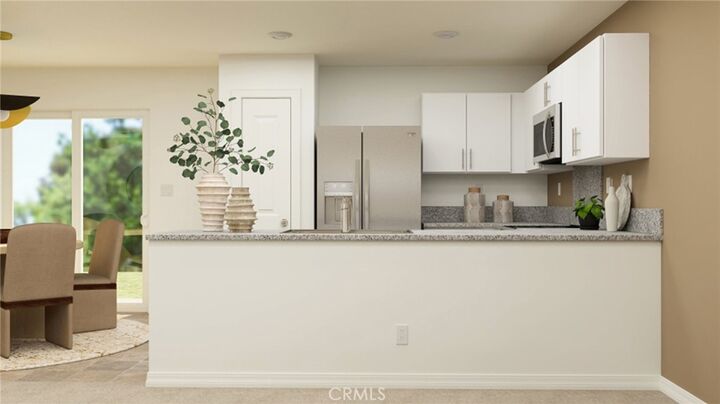 Property Photo:  14317 Pepperdine Street  CA 92345 