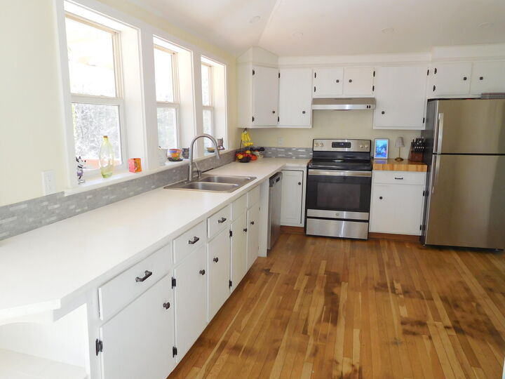 Property Photo: 164 Alpine Street ME 04268