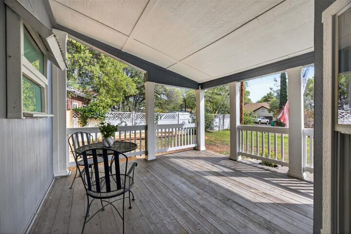 Property Photo:  3287 Country Club Drive  CA 95682 