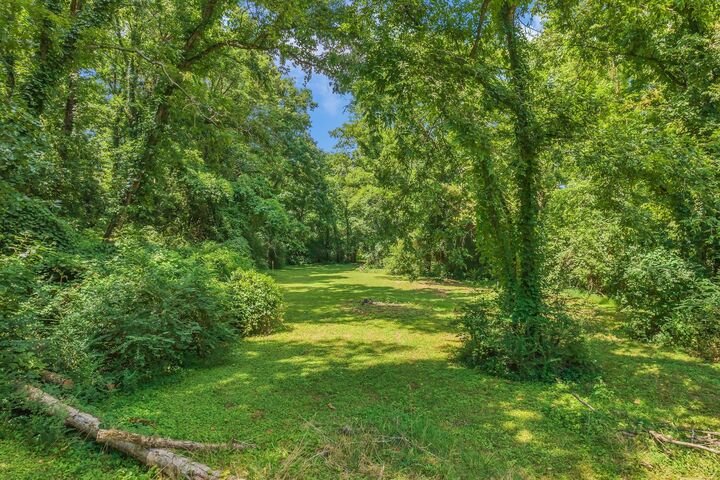 Property Photo:  1008 Downey Dr  TN 37205 