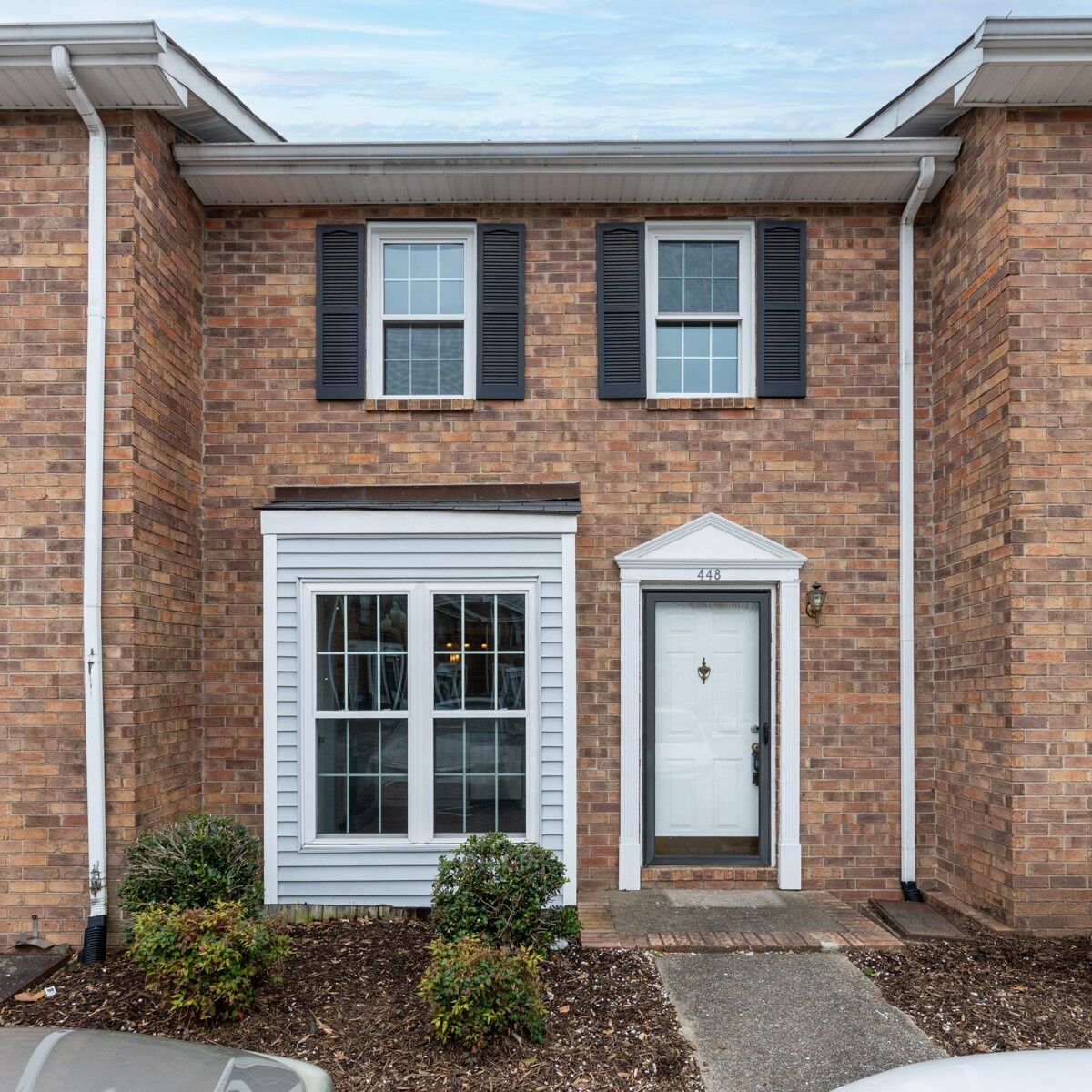 Property Photo:  448 Claircrest Dr  TN 37013 