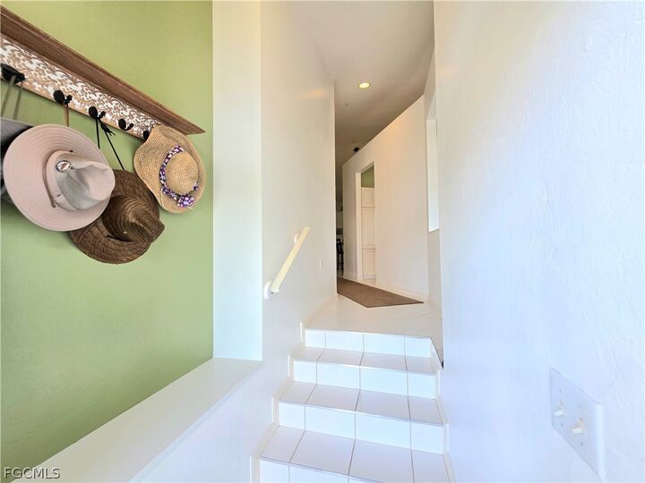 Property Photo:  12070 Summergate Circle 201  FL 33913 