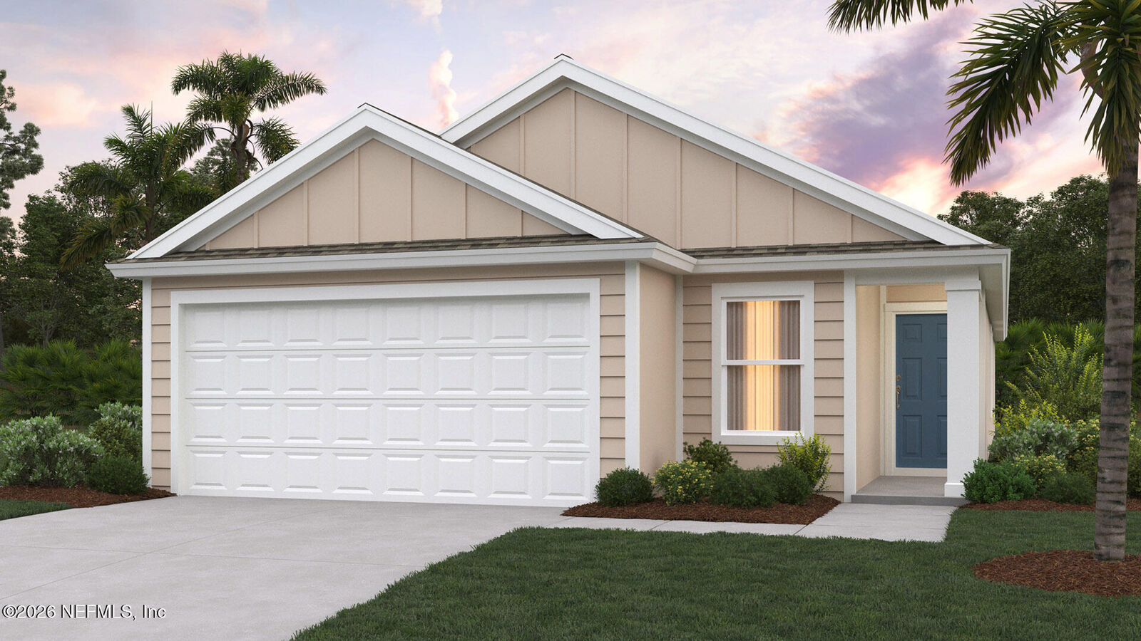 Property Photo:  4112 Audubon Avenue  FL 32043 