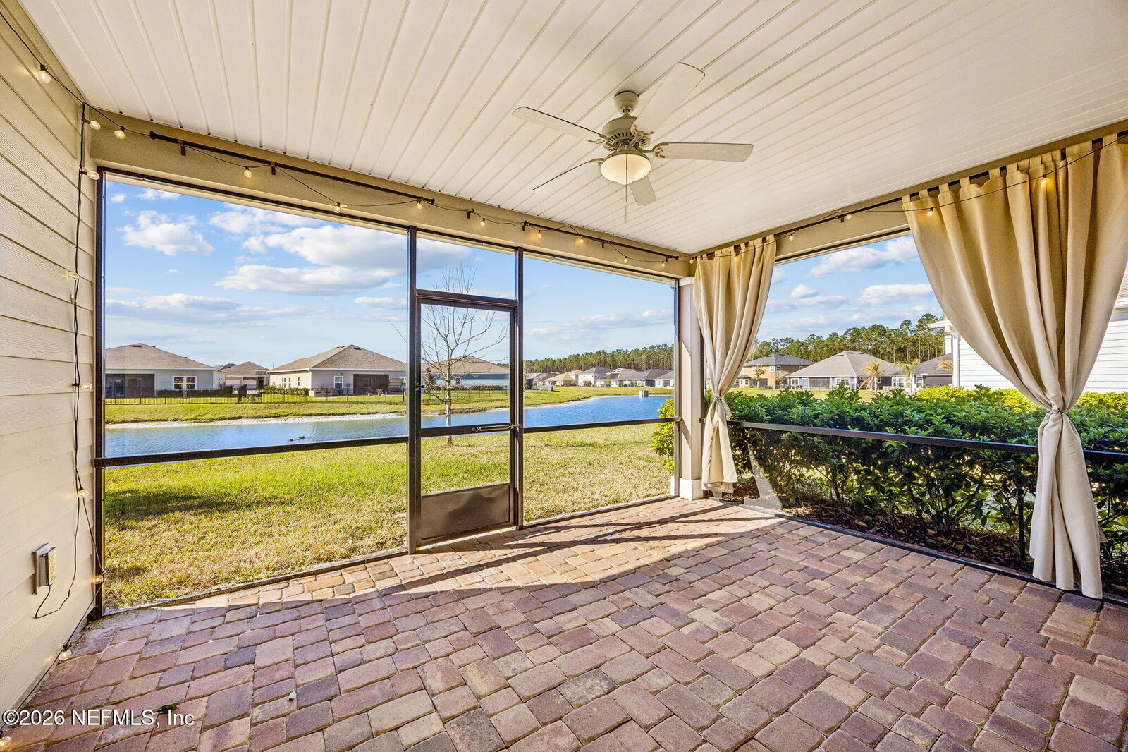 Property Photo:  3965 Cloverdale Court  FL 32068 