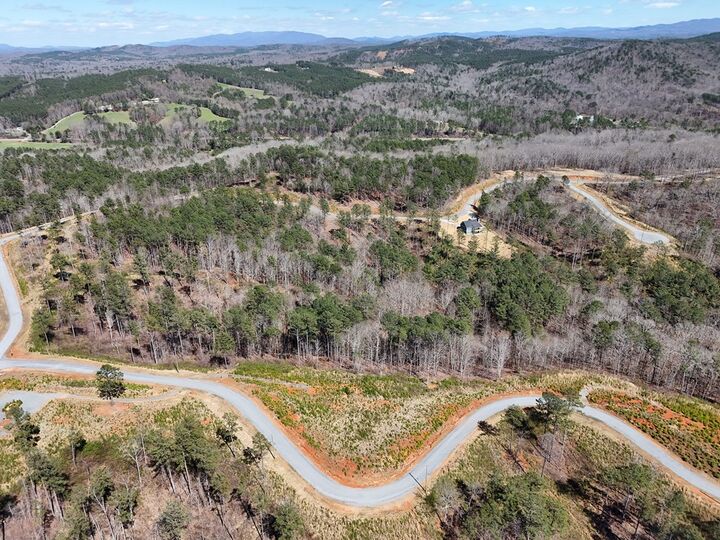 Property Photo:  155 Shallow Water Trail  GA 30175 