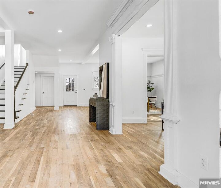 Property Photo:  60 Stanley Road  NJ 07079 