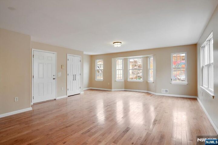 Property Photo:  150 Munn Avenue  NJ 07017 
