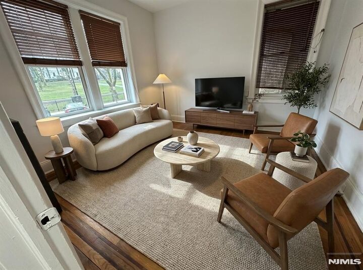 Property Photo:  311 79th Street 9  NJ 07047 