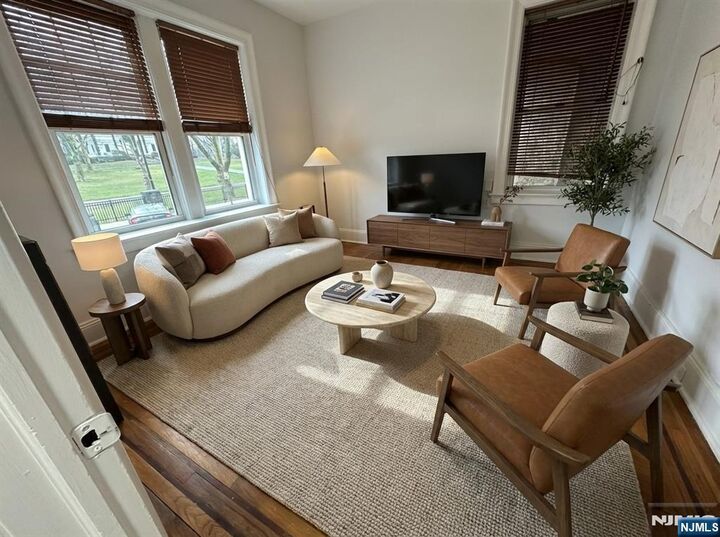 Property Photo:  311 79th Street 9  NJ 07047 