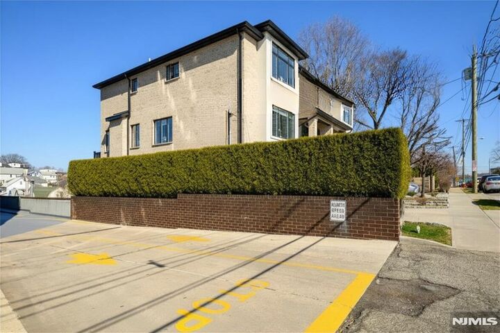 Property Photo:  2021 Fletcher Avenue  NJ 07024 