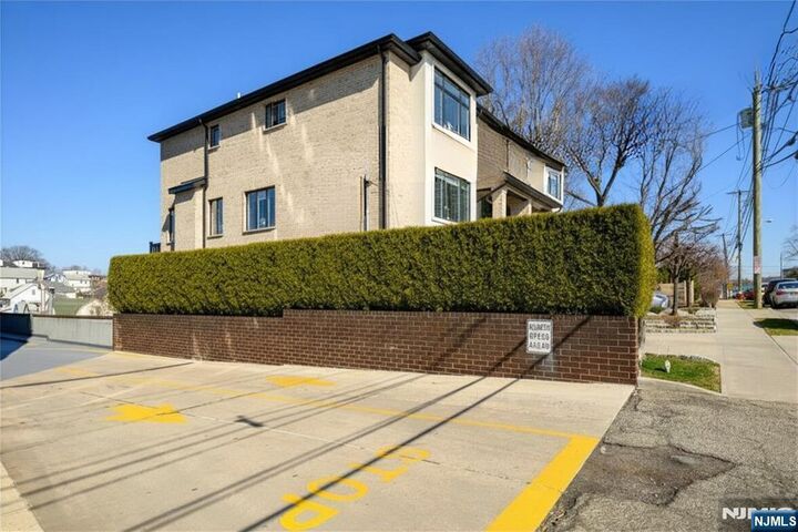 Property Photo:  2021 Fletcher Avenue  NJ 07024 