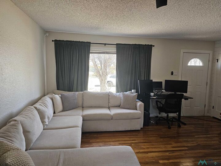 Property Photo:  2808 Ross Street  NM 88101 