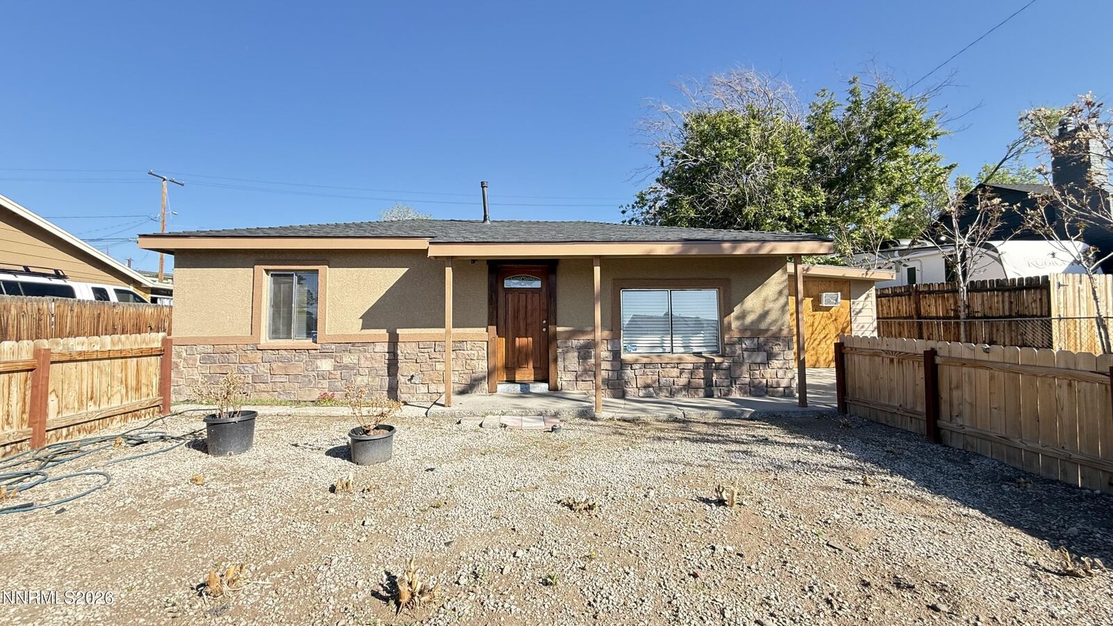 Property Photo:  1939 Wilder Street  NV 89512 
