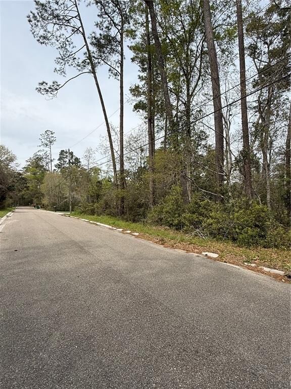 Property Photo: Erindale Drive LA 70445