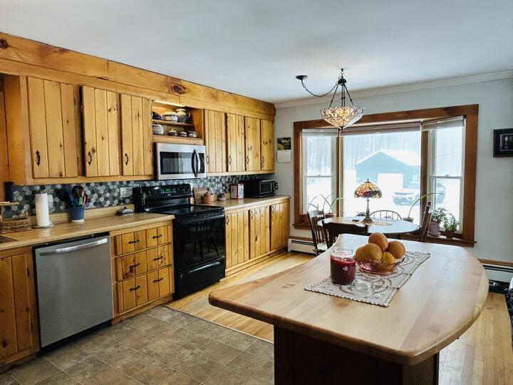 Property Photo:  861 Alstead Center Road  NH 03602 